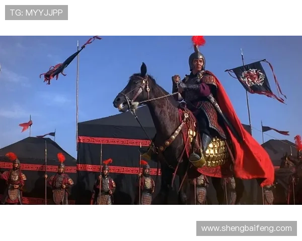 探寻成龙神话电影中武侠传奇与现代动作精神交融的史诗旅程