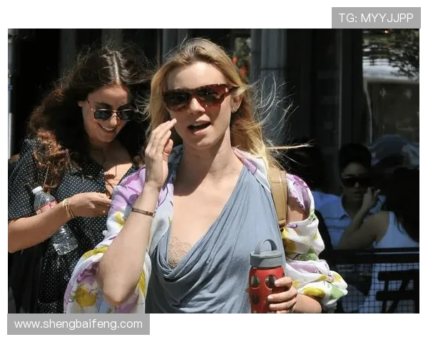 怒火攻心：3个令人窒息的瞬间，你敢看吗？