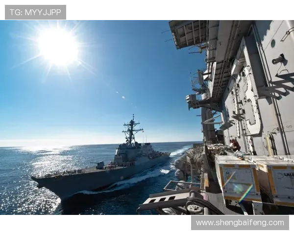 大西洋帝国：9个惊人转折，让你对权力游戏彻底改观