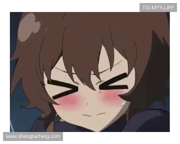 早乙露乙女种子：跨越时空的爱恋与命运纠葛