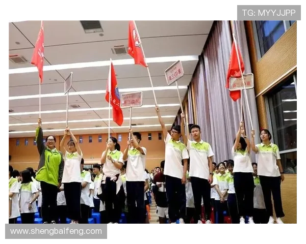 胜利女排逆风崛起描绘青春奋斗与梦想的热血逐梦传奇征程