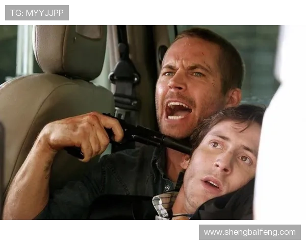 速激6：17个关于自由的定义，他们的选择让你深思！