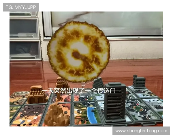 魔之刻：8个细节藏着巨大阴谋，结局让人哭到崩溃！