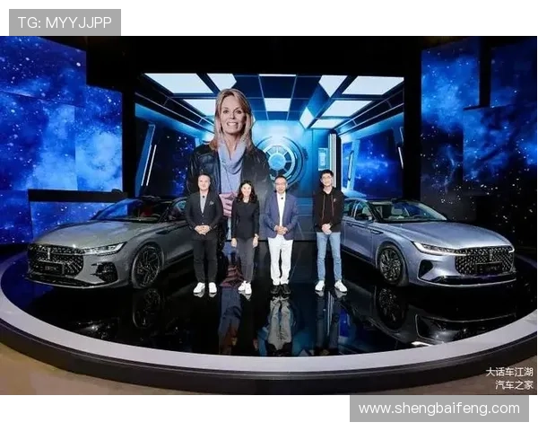 《黑衣人3》：穿越时空的幽默与温情，豆瓣高分背后的星际奥秘