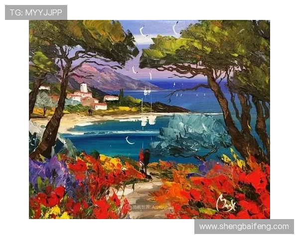 都嘟：不止是温暖，更是生活的艺术家