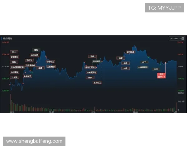 当一切走向极致：解析“完美风暴结局”的魔力与启示