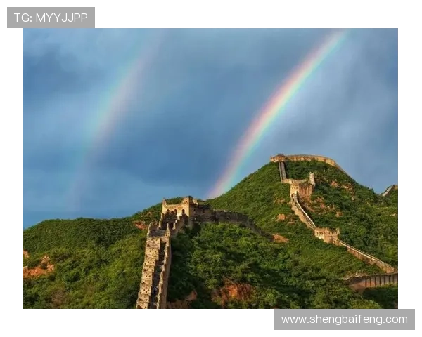 苍穹之巅，梦启无限——探寻那片至高无上的蔚蓝