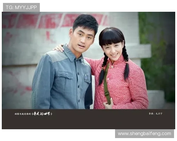 电视剧依靠：在这个快节奏的世界里，我们为何如此需要它们？