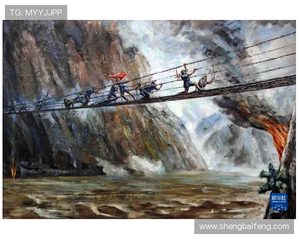 《一九四二》：一场穿越时空的电影长征，品味生命的回响