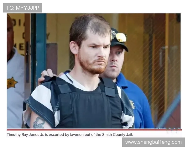 “the出走”：一场关乎心灵的华丽冒险