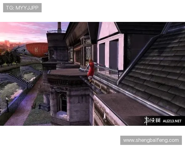 《黄金罗盘》：一场奇幻的启程，一场心灵的探险