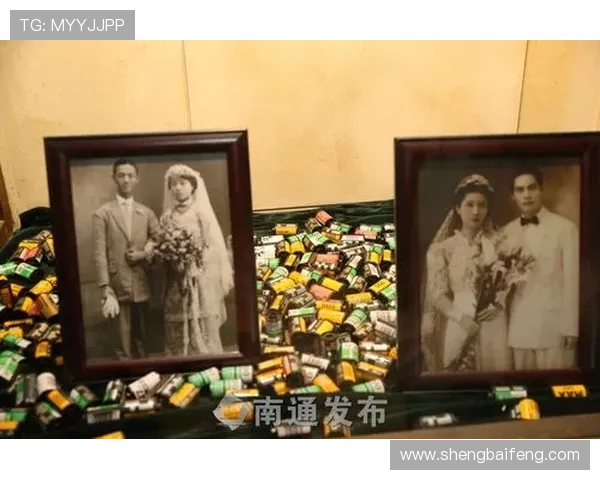 丝城魅影：穿越光影的百年回眸