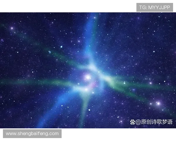 仰望星辰的时代，为何有人选择“不许向上看”？