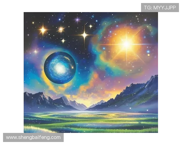 天使的孩子：坠入凡间的奇迹，点亮你我心灵的星光