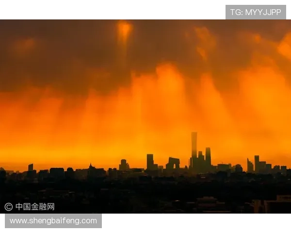 孤堡疑云：历史的回响与未解的迷局