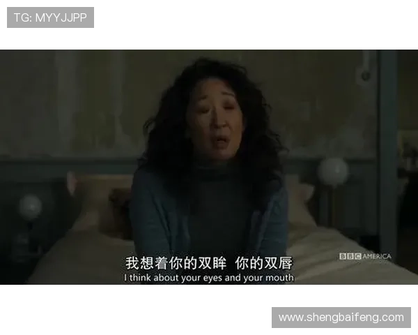 暗夜玫瑰：致命诱惑的“嗜血娇娃”