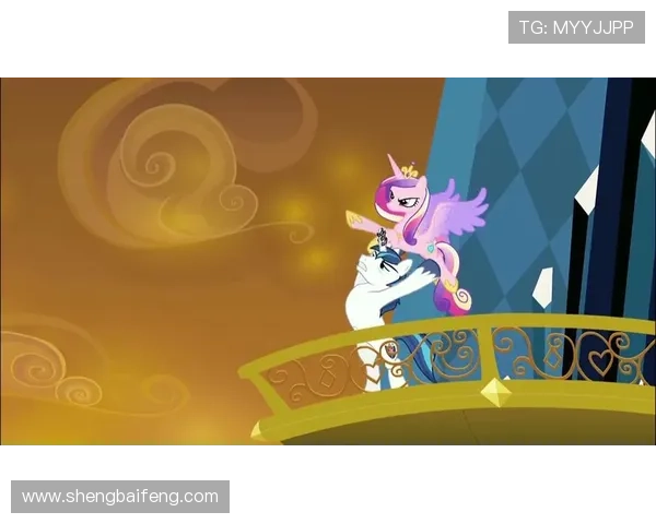 我叫小马，我的人生，不止于此