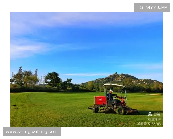 征途的起点：小战象1，定义你的第一场胜利