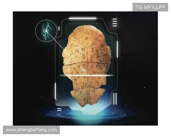 查派：当人工智能遇上生命，一场关于意识与存在的哲学思辨