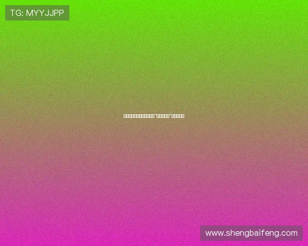 侠骨柔情铸就英雄梦：品味“儿女英雄传”的时代回响