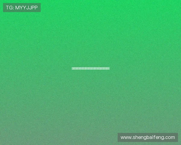 七小福再出击：功夫传奇新篇章，时代洪流中的不屈脊梁