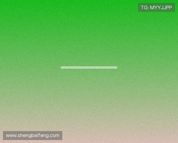 《律政佳人》第一部：不只是一部律政剧，更是一场关于独立、成长与友谊的华丽变奏