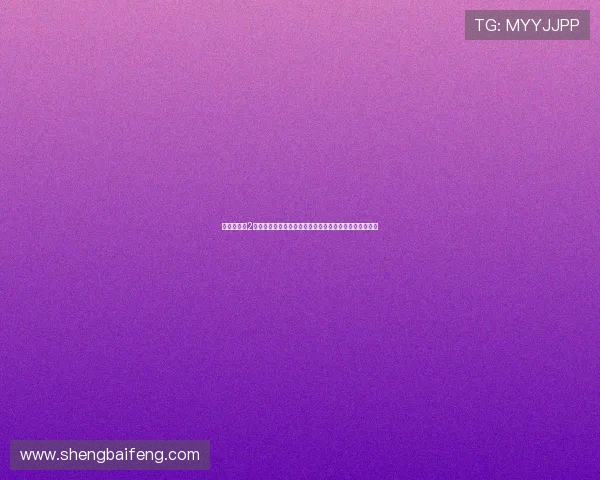 《变形金刚2：卷土重来》——不止于爆炸，是关于选择与牺牲的史诗