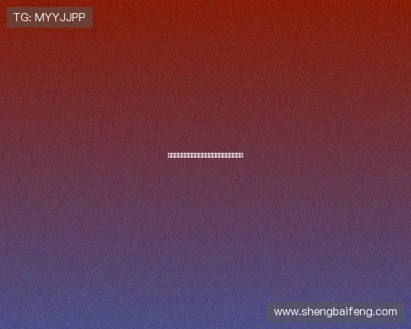 《罗马假日》：一场不朽的邂逅，一段永恒的浪漫