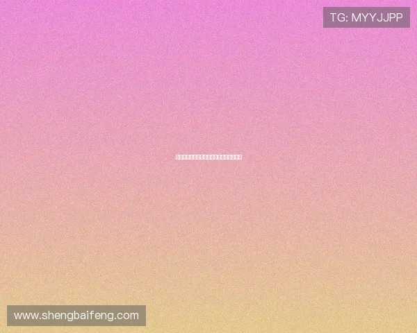 《风语者》：那些被岁月尘封的温柔与震撼