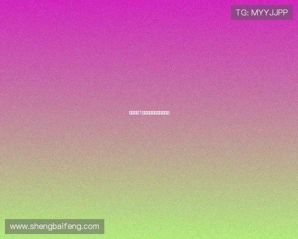 丧尸出笼1：当生存成为唯一的信仰