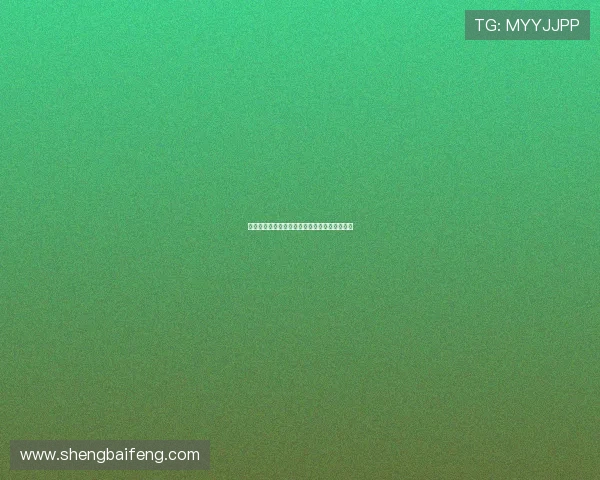 塔基杨娜：时光里的优雅颂歌，你我的秘密花园