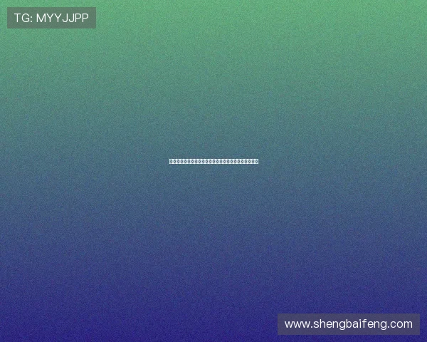 宝莲灯记：七彩神光下的尘世恋歌，千古流传的孝道绝唱