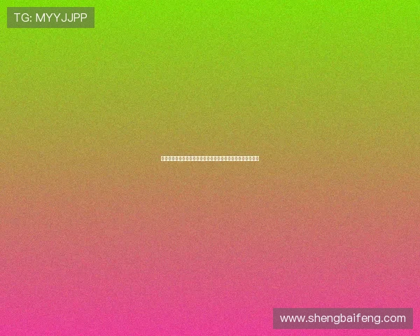 奇幻童话的现实启示：七个小矮人的世界，藏着你我生活的智慧