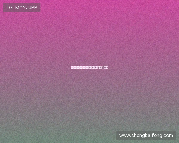 岁月静好，芳华依旧：筱原凉子，不止是“种子”的传奇