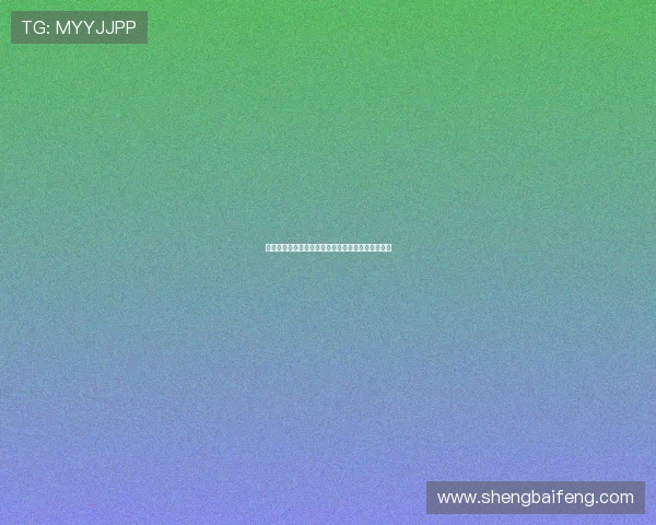 《宇宙寻宝记：星辰大海中的终极浪漫与无限可能》