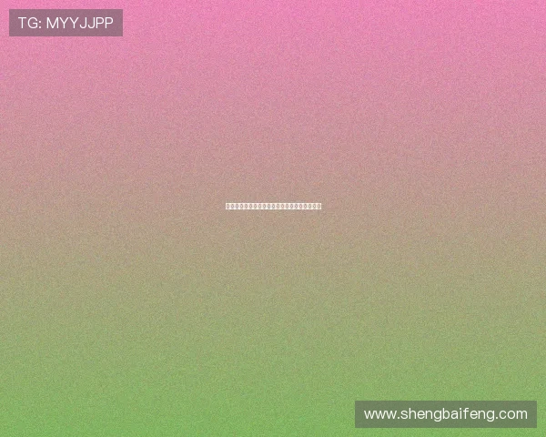 《十面埋伏》：乱世情仇，刀光剑影中的家国梦