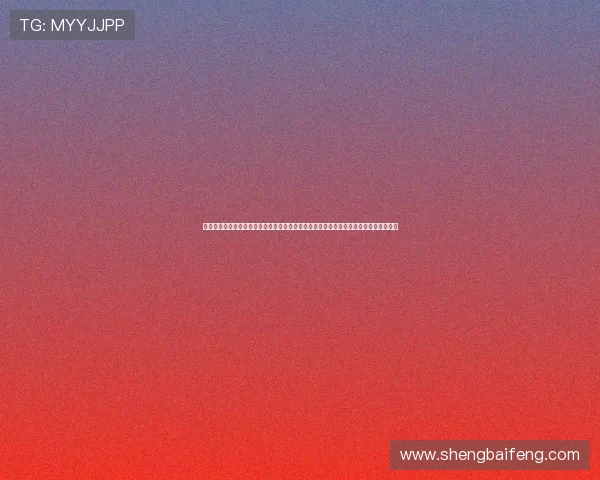 《侦探歌剧少女福尔摩斯第二幕》：当华丽的歌剧遇上烧脑的推理，一场颠覆认知的冒险