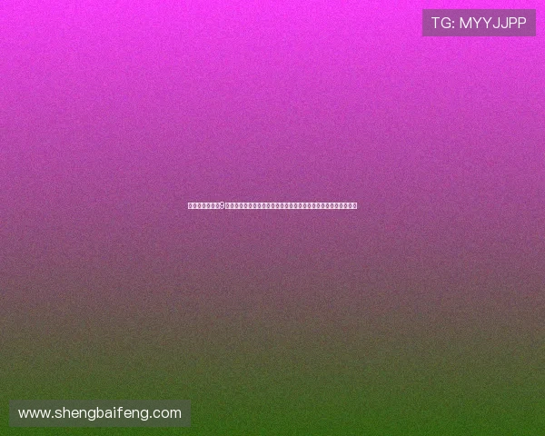 《海贼王剧场版9：疾风怒涛》——一场跨越时间的冒险，点燃你心中不灭的梦想！