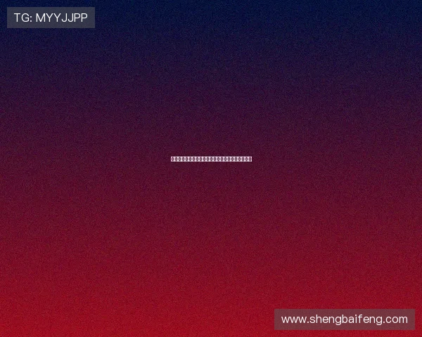 《捣蛋鬼亨利》：不仅仅是捣蛋，更是成长的魔法！