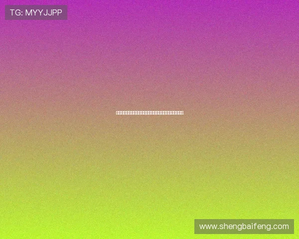 《雷普利小姐》：当欲望与罪恶交织，人性最深处的暗流涌动