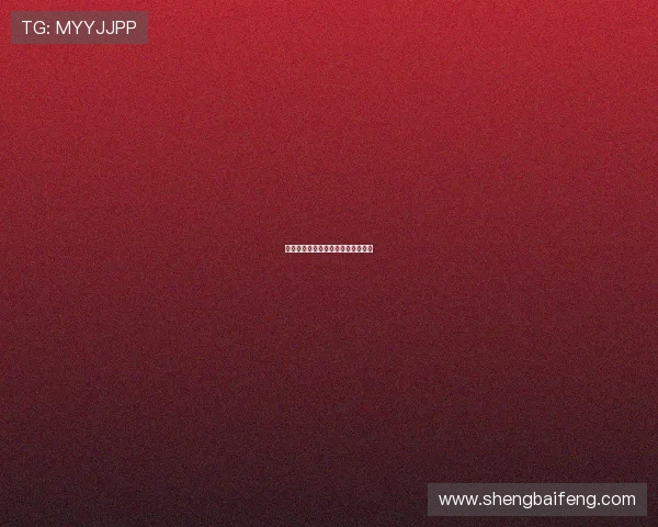 一桥飞架中欧：连接世界，共筑未来