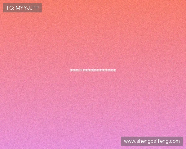 《舞出我人生3D》：街舞风暴席卷而来，用梦想点燃青春最强音