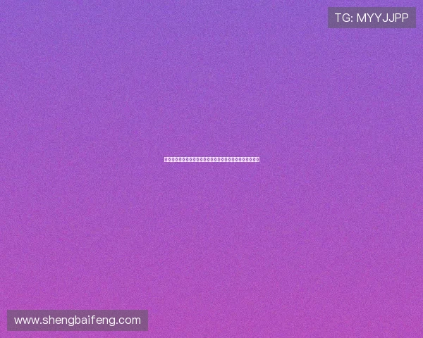 《龙门镖局》：不止是笑料，更是我们心底的那份温情与羁绊