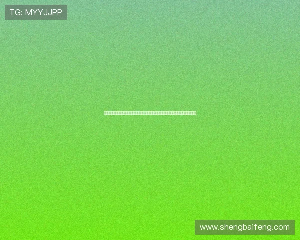 《超级星光大道》徐佳莹：从踢馆黑马到疗愈歌姬，一场关于梦想与成长的音乐史诗