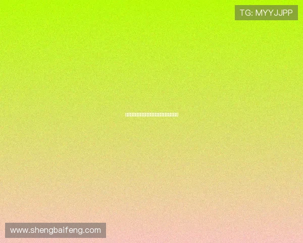 俄罗斯电影：命中心脏的艺术，触动灵魂的篇章