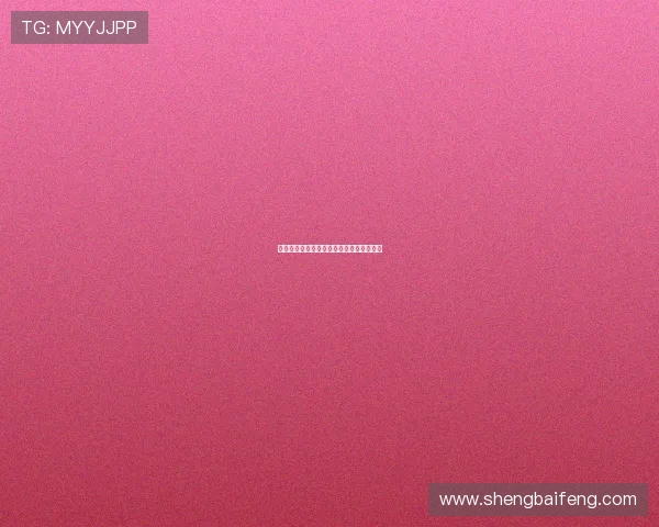 凯丽迷：不止是香氛，更是懂你的灵魂伴侣