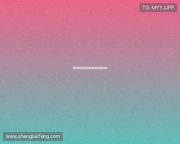 光影的舞者，梦想的追逐者——小出惠介的电影人生