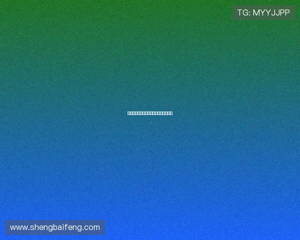 两周的奇迹：重塑人生，遇见更好的自己