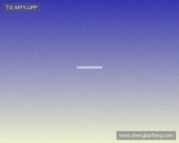 北川瞳：光影之下，心之所向的叙事者