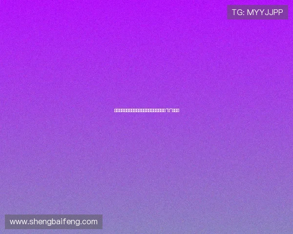 味蕾上的移动盛宴：快餐车，不止于快，更在于“食”的魔力